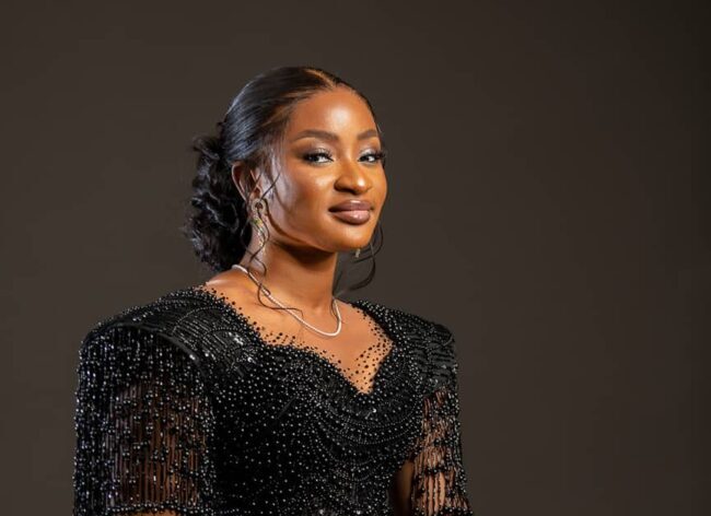 Aisha Ochuwa makes sterling contributions in book 'Contracts in Commercial Transactions'
