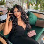 18 Diamond: New record label making waves in music industry