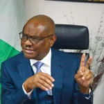 C-of-O for Abuja house owners, build on 2024 achievements, Wike commiserates with Abuja stampede victims,directs free treatment Nigerians who reject taxi driving at home embrace it abroad — Wike