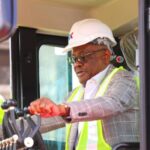 Wike assures rural FCT dwellers
