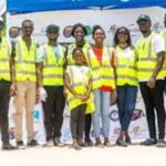 World Clean-up Day