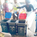 World Environmental Health Day