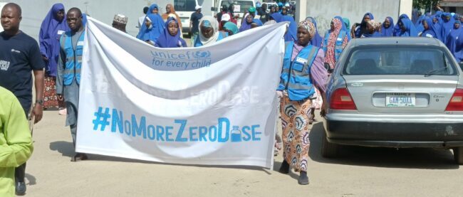 World Polio Day