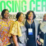 World Bank trains youths