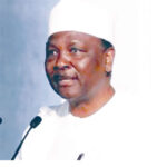 How I begged Abacha not to kill Essence of Nigeria project