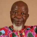 Nollywood stars reacted to Agbako’s death, 10 things to know about veteran Nollywood actor, Charles Olumo ‘Agbako’