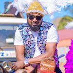 Idoma international carnival to hold December as organisers unveils theme, date