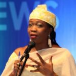 Return home to build better Nigeria, FG begs Nigerians in Diaspora