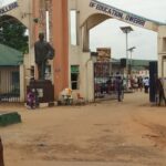 Unions dismiss rumours of tension in AIFC over transition