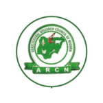 ARCN seeks media cooperation on educating farmers agric extension services, Senate Committee receives proposal to review structure of proposed Osun Agric varsity