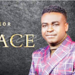 Dissecting Chuks Ukor’s infusion of country