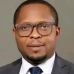 BIPC sets sight on breaking private sector monopoly in Benue