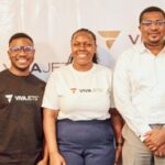 Aviation firm moves to expand