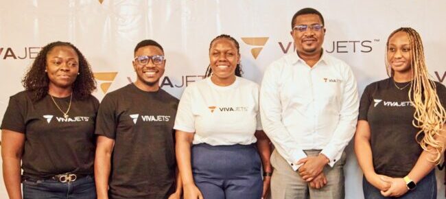 Aviation firm moves to expand