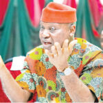Ekiti govt warns herders, Oyebanji administration, Ekiti State public service efficiency We have not borrowed a dime