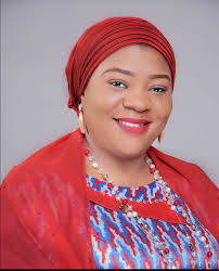 Forged appointment letters: Screening for all political appointees compulsory — Commissioner