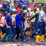 Lagos govt issues final eviction notice to Bombata Market occupants