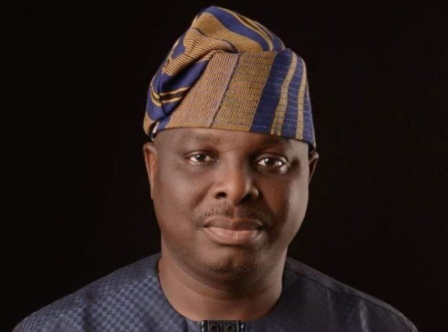 FG's introduction of 15 new skills, vocational courses will boost students' employability — Fatoba