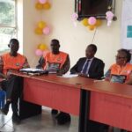 Nigeria's palliative care policy for cancer, life-limiting illnesses is suboptimal - Experts