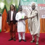 AMIS honours 119 teachers