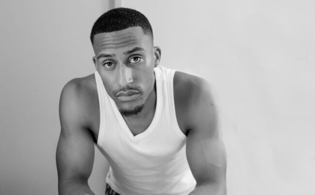 UK YouTube star, Yung Filly, arrested over alleged rape in Australia