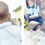 child health in Nigeria