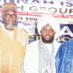 religious leaders’ guidance