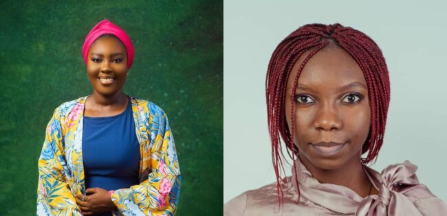 World Mental Health Day: Group draws attention to mental health care gaps in Nigeria