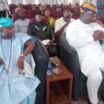 FG to launch ‘DuduPlugs’, digital repository for Nigeria’s culture