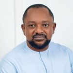 Benue: LP's Enenche calls for cancellation of Ogbadibo LG poll