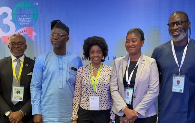 Stakeholders identify actions to enhance implementation public-private transition
