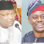 REC’s Ondo indigeneship
