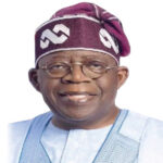 FG charges civil servants on digital skills, 2024 capital projects, I’m not thinking of 2027 polls now