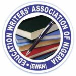 EWAN Summit: Education, power ministers, others to address high electricity tariffs crisis in schools