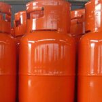 FG orders NNPCL, LPG producers to stop exports from November 1