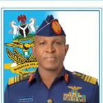 NAF to acquire 50 new aircraft by 2026 — CAS