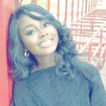 heartbroken Nigerian ladies