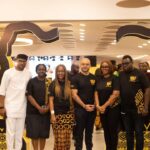 MTN Nigeria unveils ‘See Naija’ platform