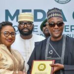 We must protect girl-child from violence, exploitation - Comrade Ike