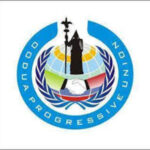 OPU charges FG to embrace regionalism