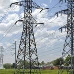 Police arrest 14 suspects for vandalising 132KV transmission tower in Rivers, Bayelsa