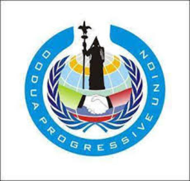 OPU charges FG to embrace regionalism