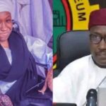 Security firm commiserates with Kyari over daughter’s death