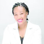 Empowering African nurses midwives