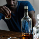 Excessive sex, alcohol can cause cancer, Nigerian men warned