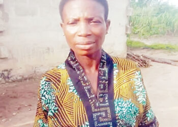 ‘With the rising cost of living eating one meal a day