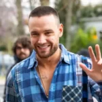 10 things to know about late One Direction singer, Liam Payne, Liam Payne: Five charged in connection with singer's death