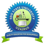 Edo varsity trains staff in modern teaching techniques