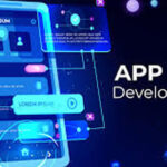 Mobile Application Development