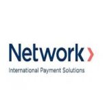 Network partners Ant Int to provide